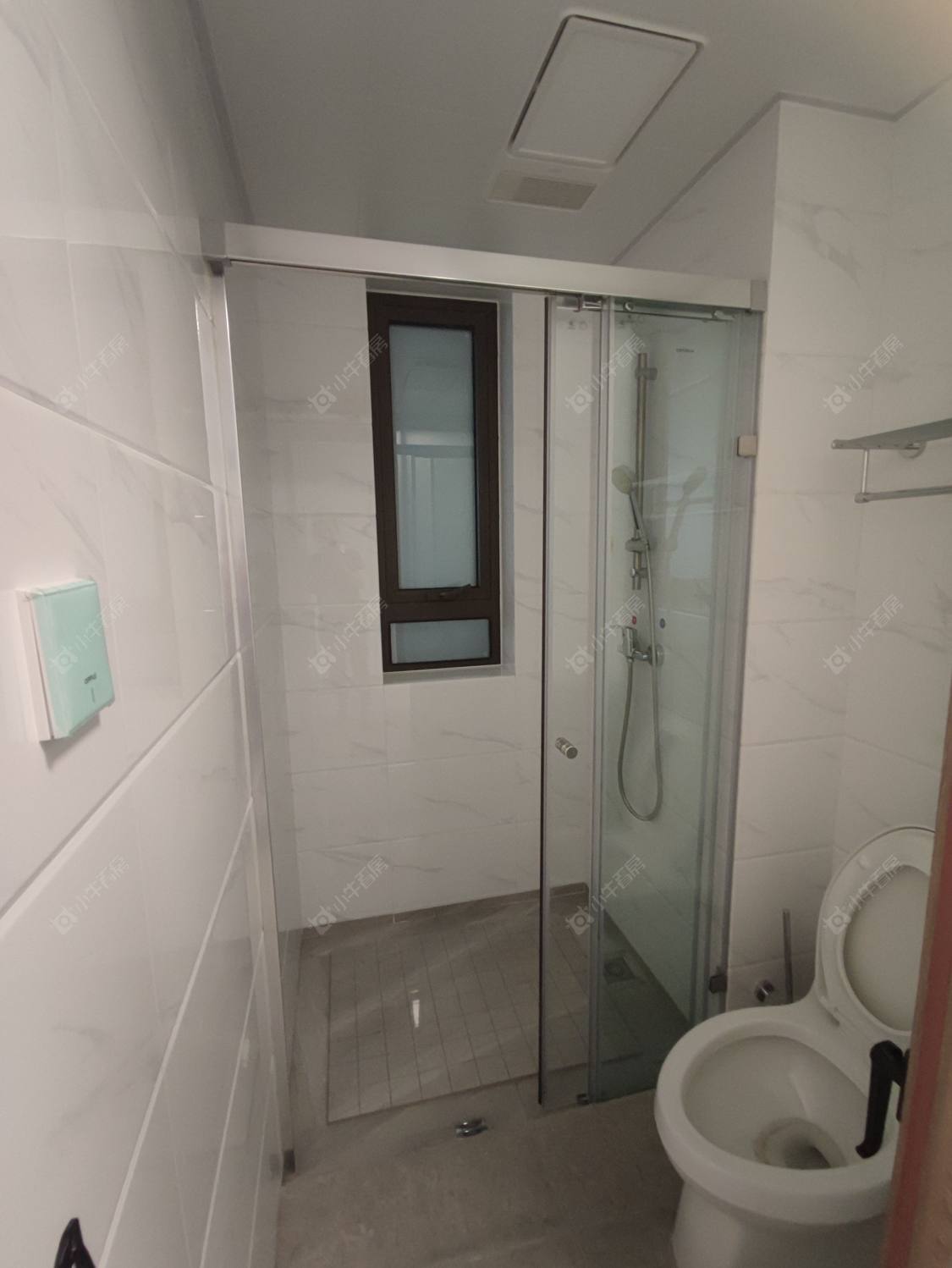 常州碧桂园碧玥和鸣在租房源室内图_小牛看房