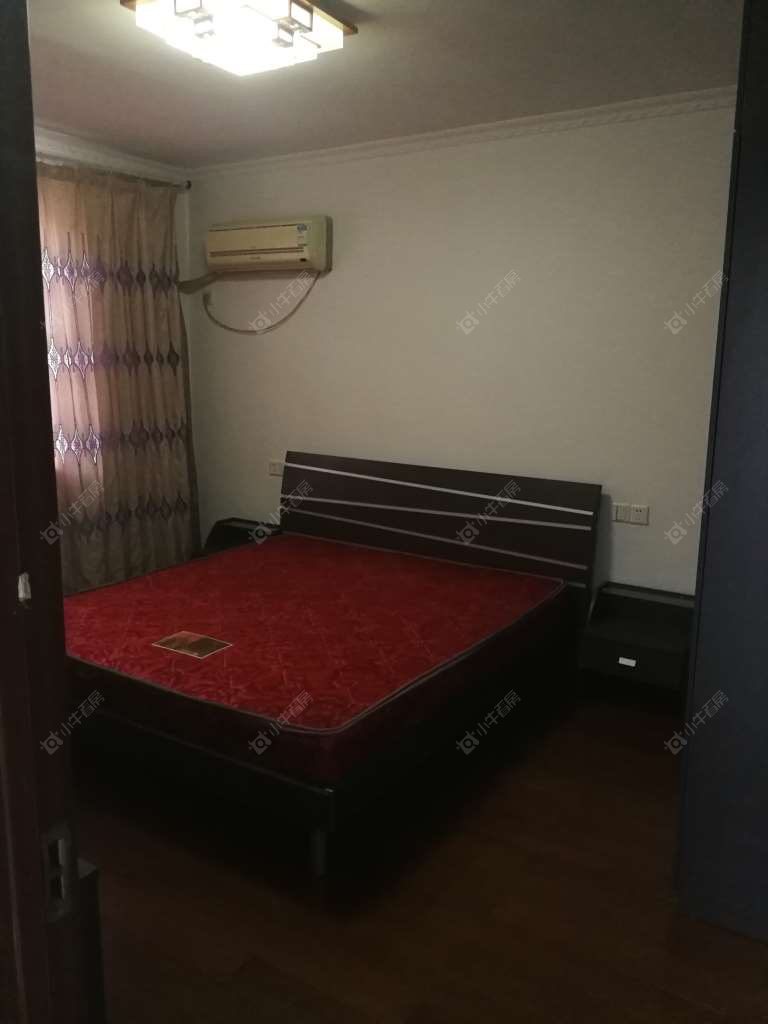 丹阳幸福小区2室2厅1卫出租_小牛看房