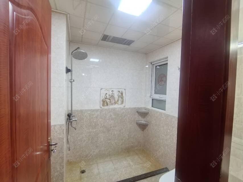 新城香溢澜桥二期房源室内图 常州新城香溢澜桥二期在租房源室内图_小牛看房