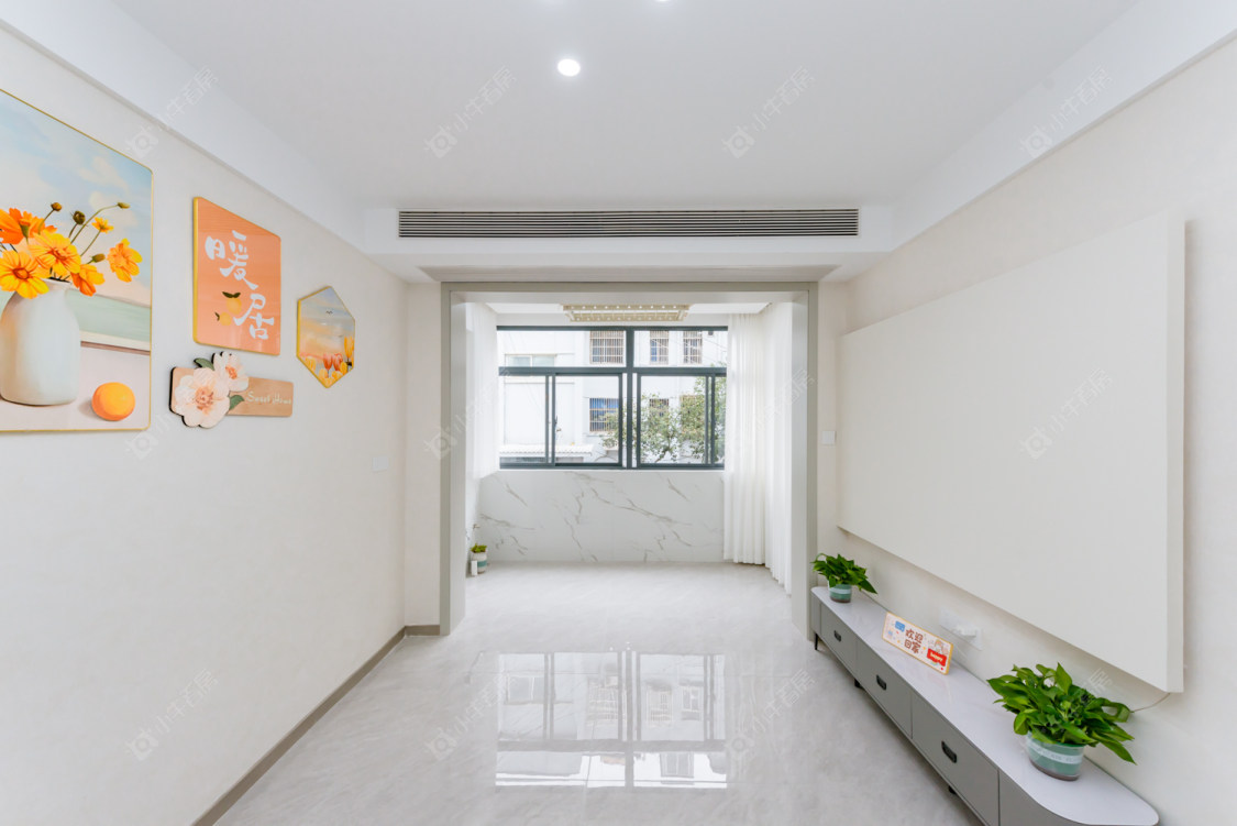 西新桥三村房源 常州西新桥三村在售二手房源_小牛看房