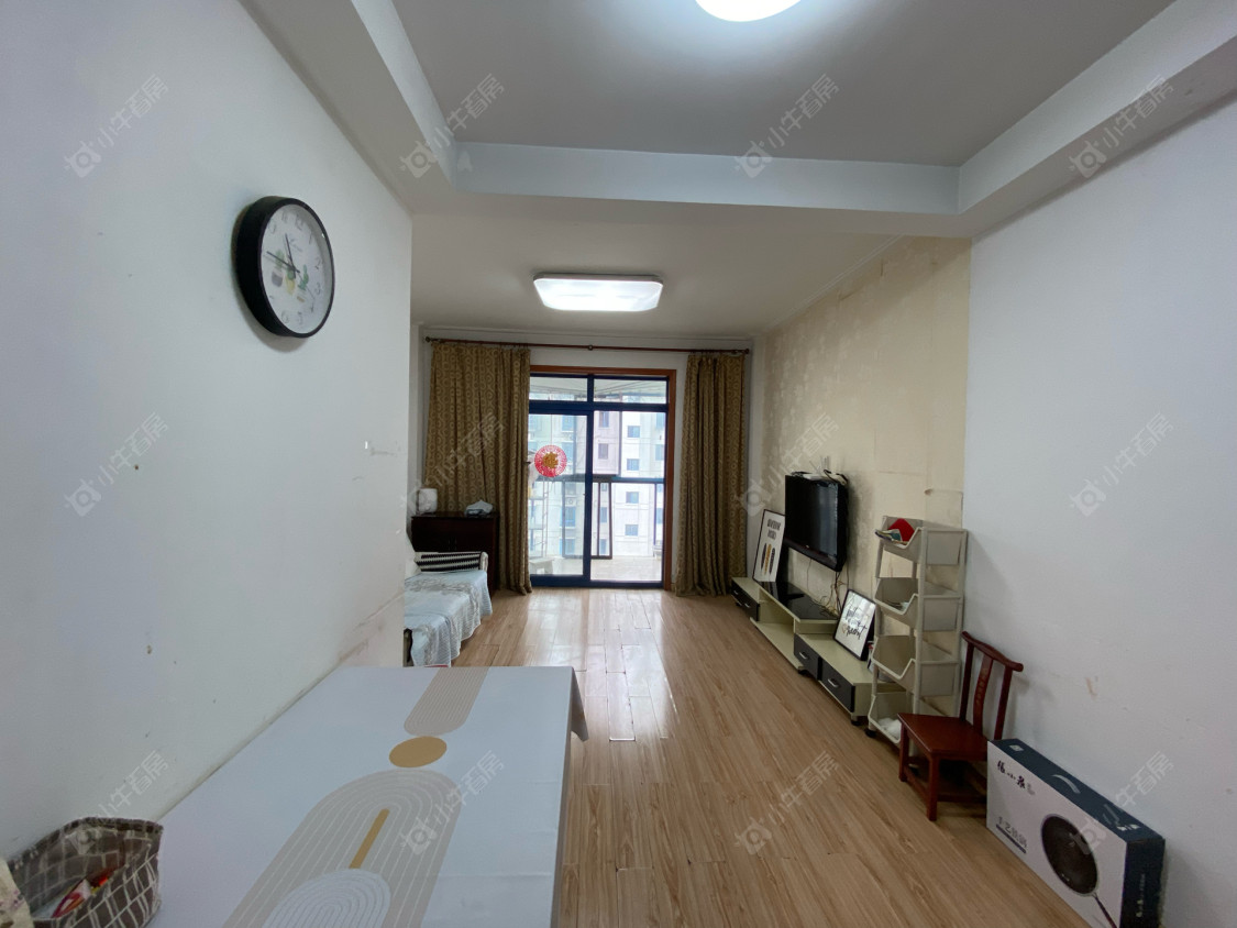 太湖明珠苑北区房源室内图 常州太湖明珠苑北区在租房源室内图_小牛看房