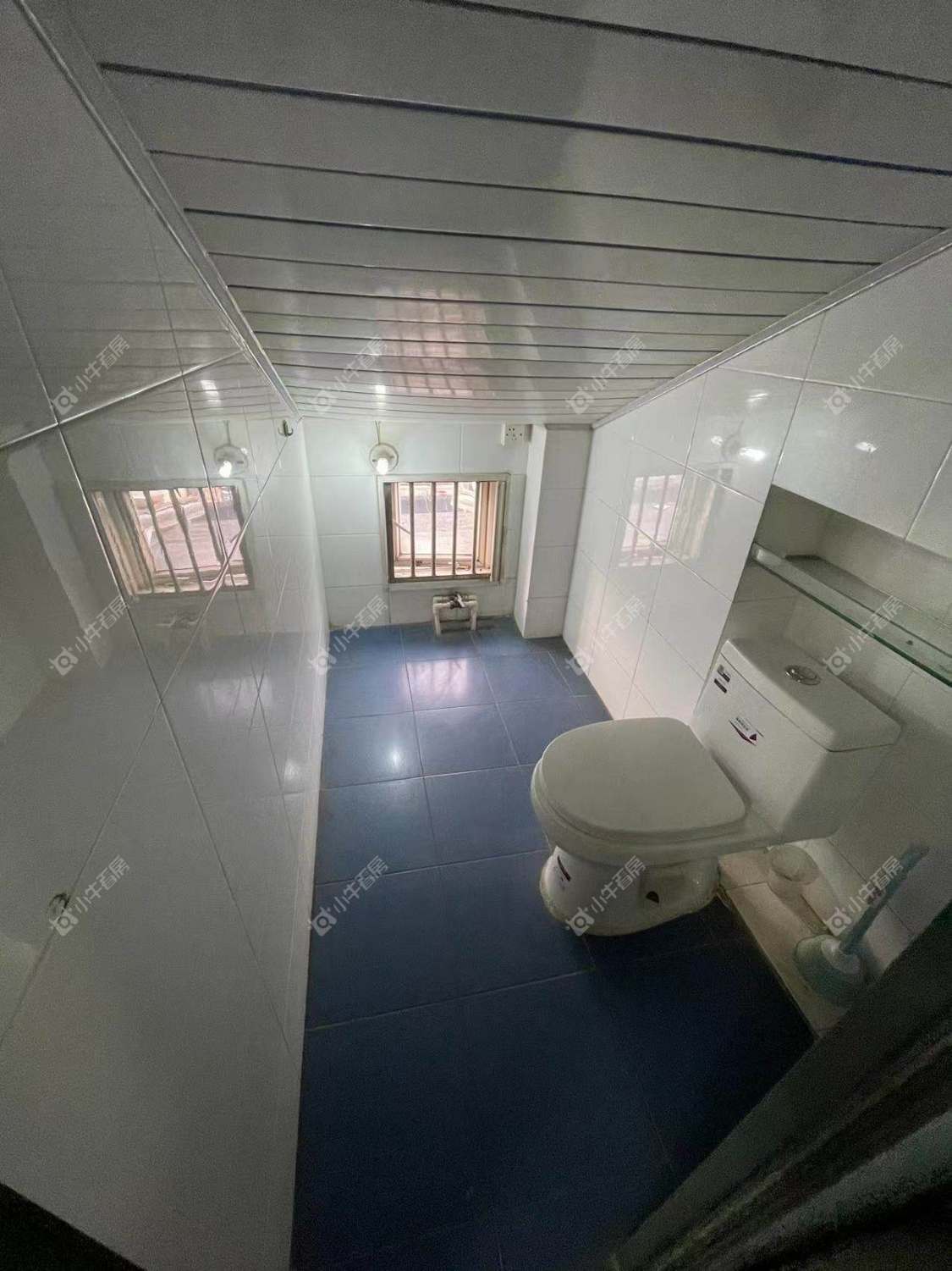 常州绿园爱舍北区在租房源_小牛看房