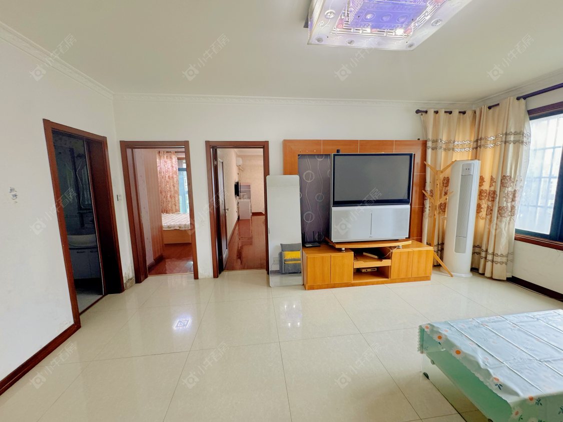 常州南田雅园在租房源_小牛看房