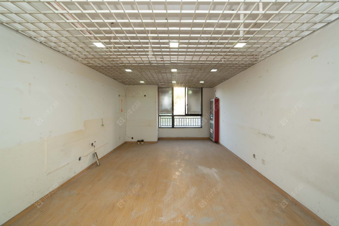 常州尚枫澜湾在售二手房源室内图_小牛看房