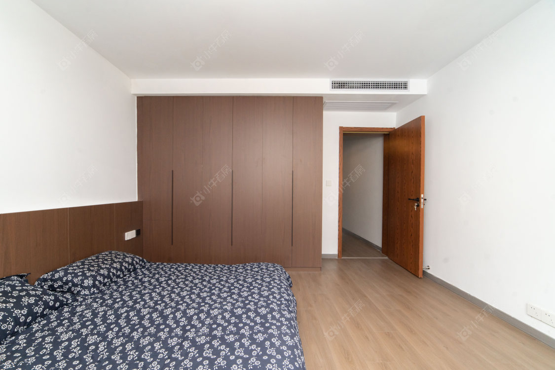 常州大村在售二手房源室内图_小牛看房