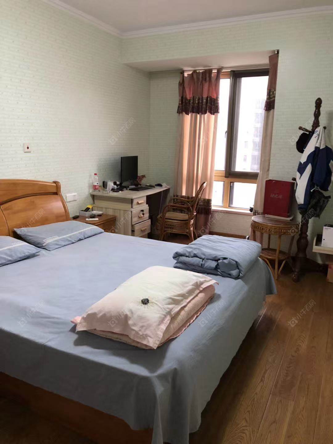 常州典雅花园租房_典雅花园3室2厅房源出租
