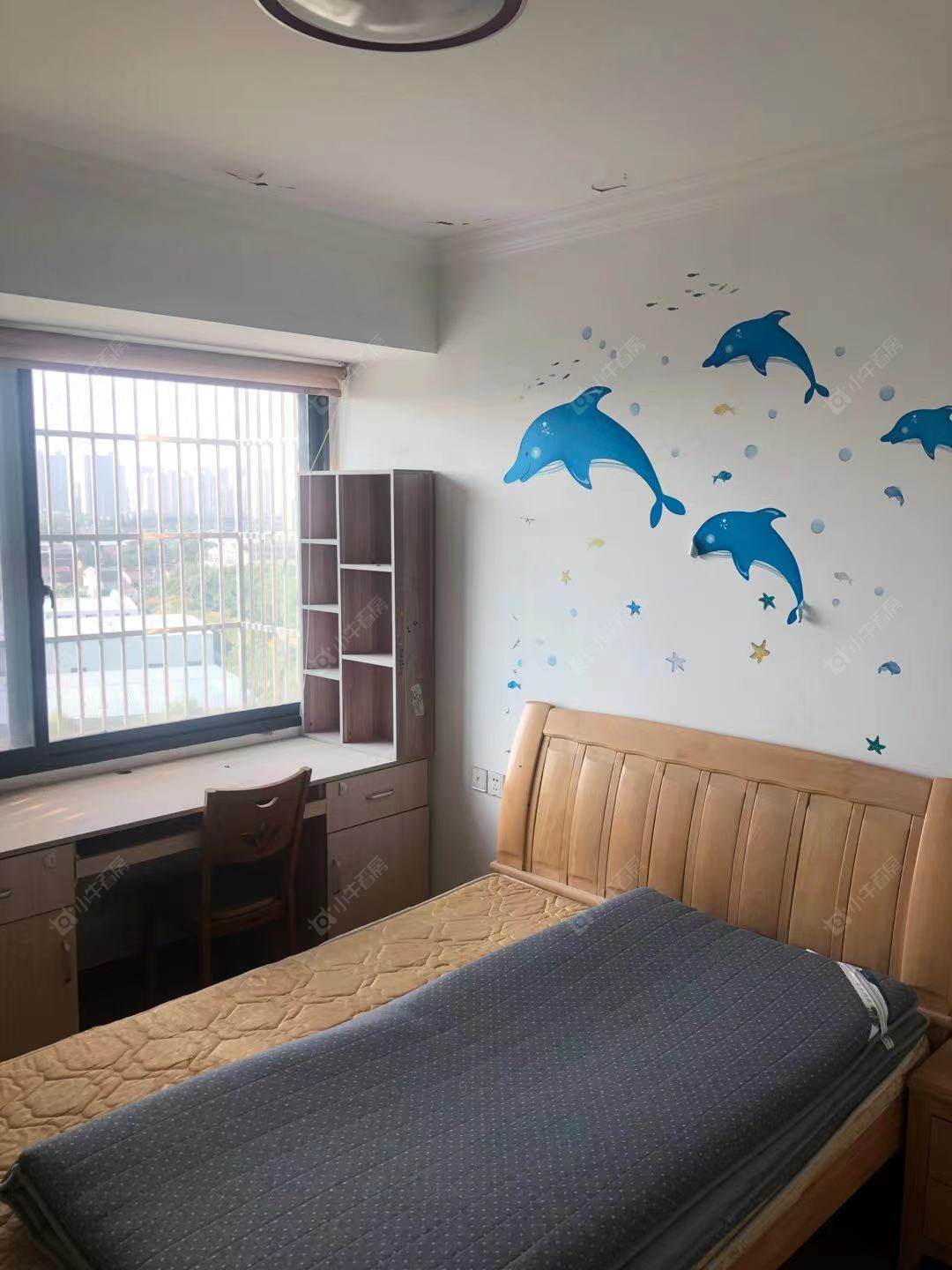 天山花园房源 常州天山花园在租房源_小牛看房