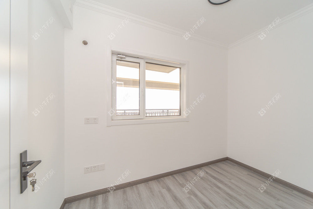 常州碧桂园华星·世纪学府在租房源室内图_小牛看房