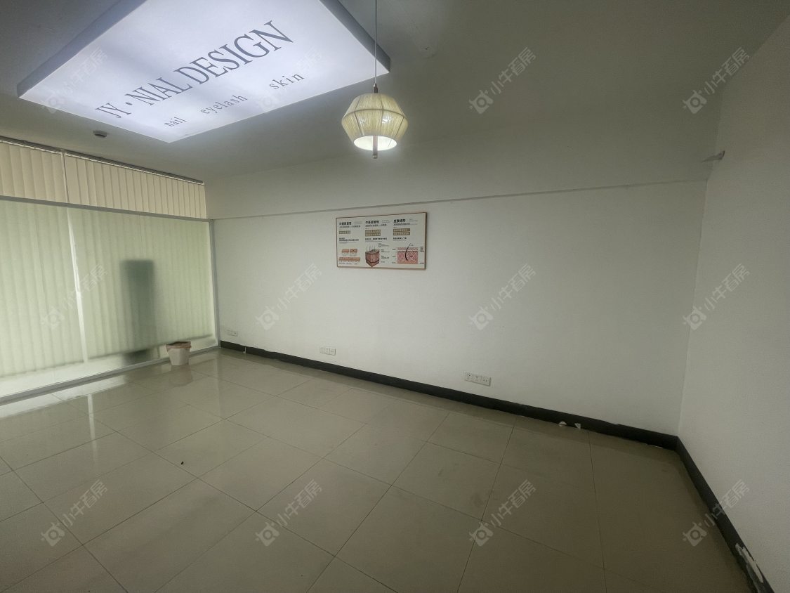 常州府翰苑西区在租房源室内图_小牛看房