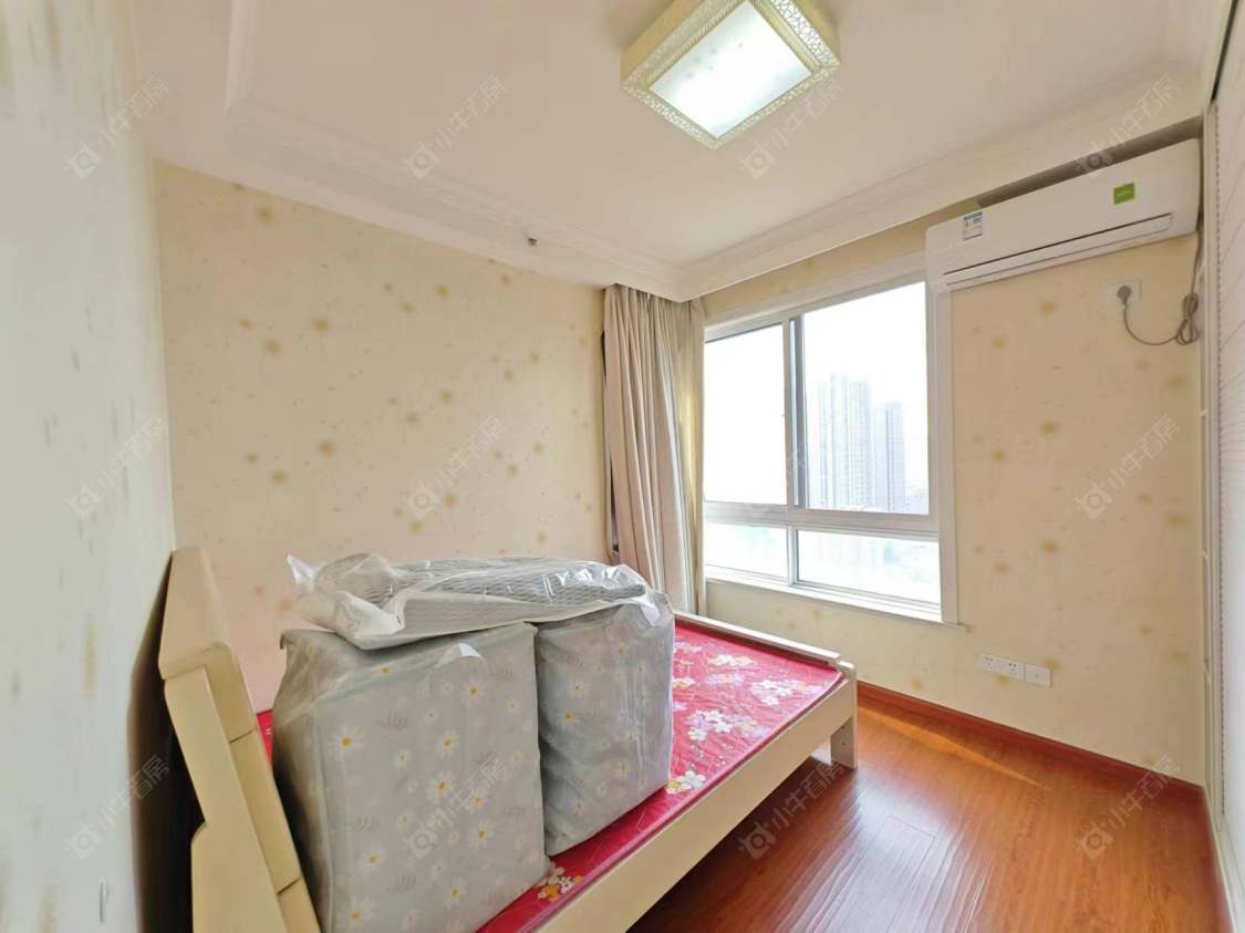 常州凯尔锋度在租房源_小牛看房