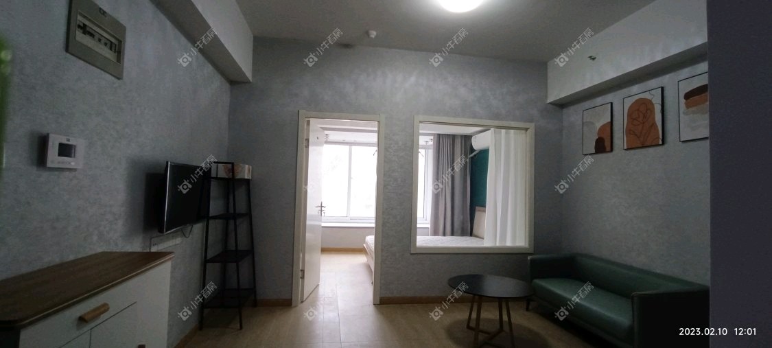 常州宝龙城市广场在租房源_小牛看房