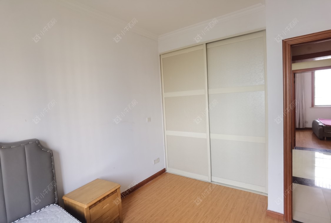 常州学府东苑在租房源_小牛看房