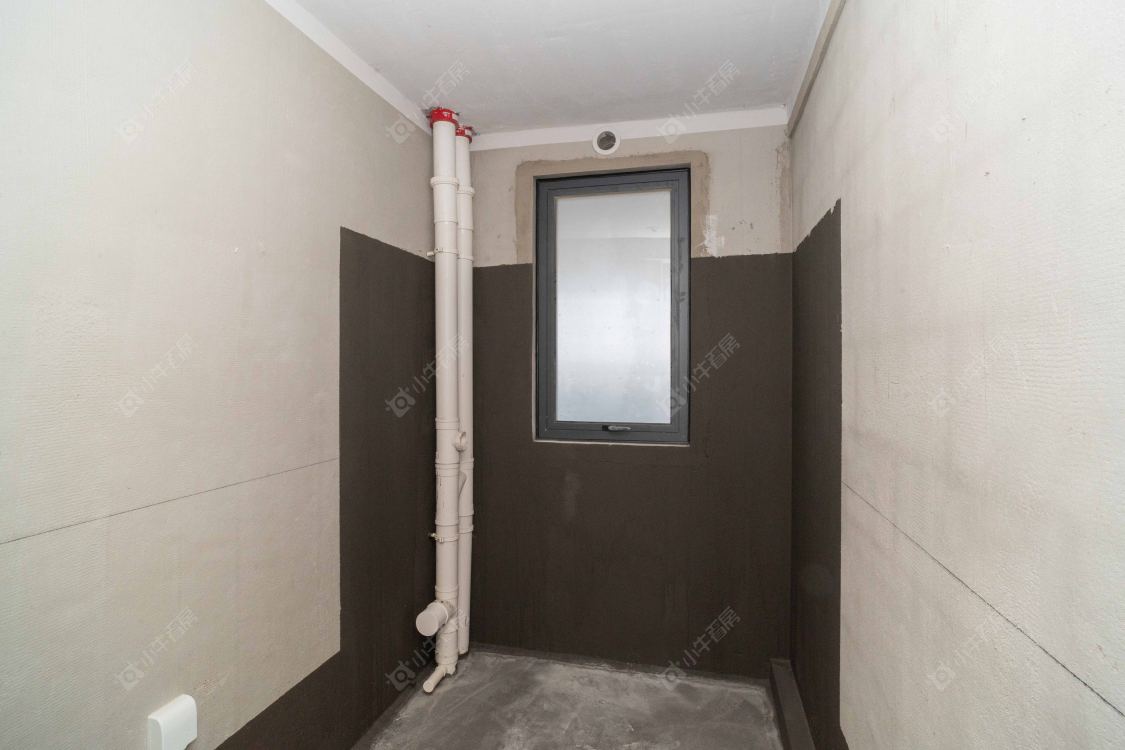 常州锦上香郡在售二手房源室内图_小牛看房