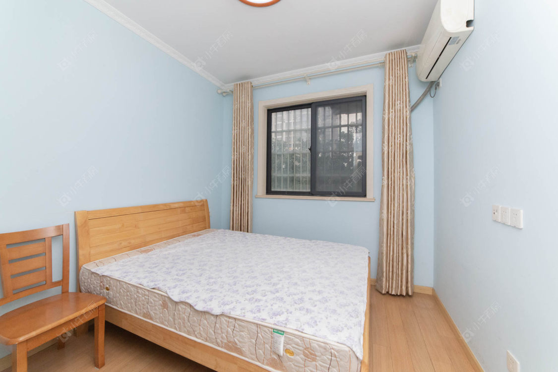 常州怡枫苑在售二手房源室内图_小牛看房