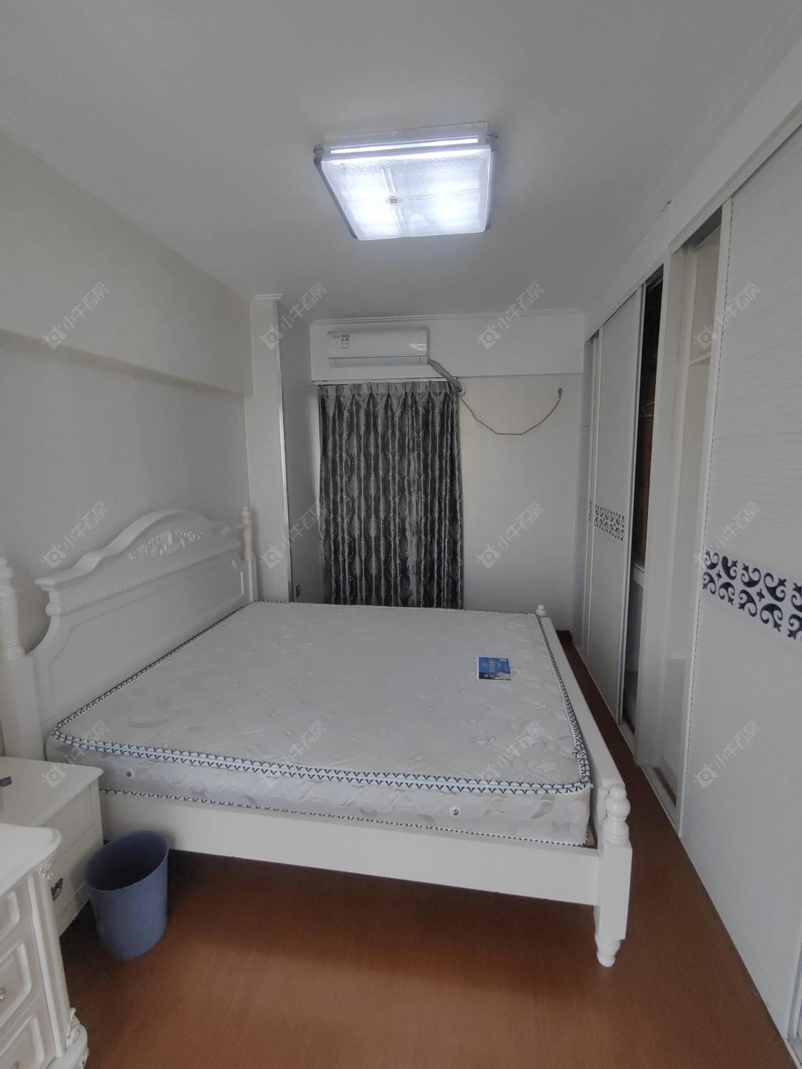 新城蓝钻苑东区房源室内图 常州新城蓝钻苑东区在租房源室内图_小牛看房