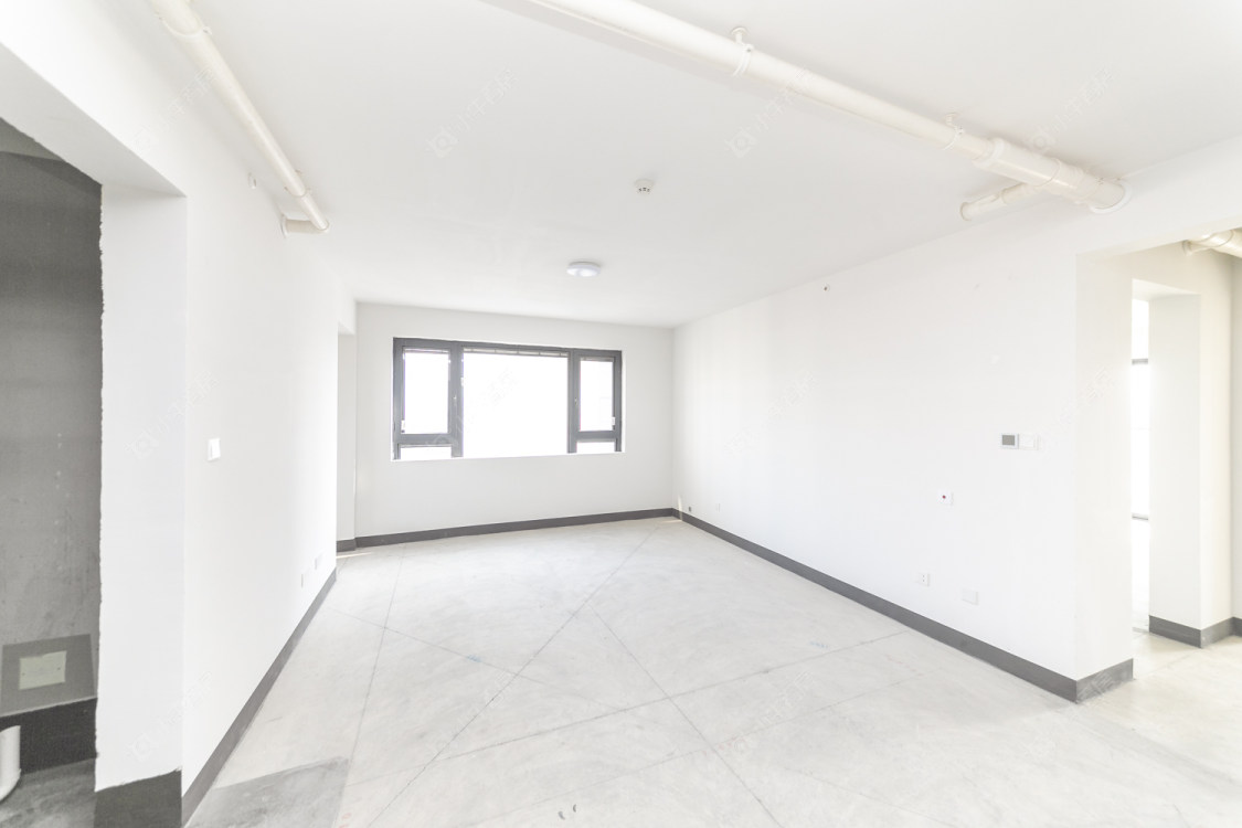 中意宝第房源 常州中意宝第在售二手房源_小牛看房