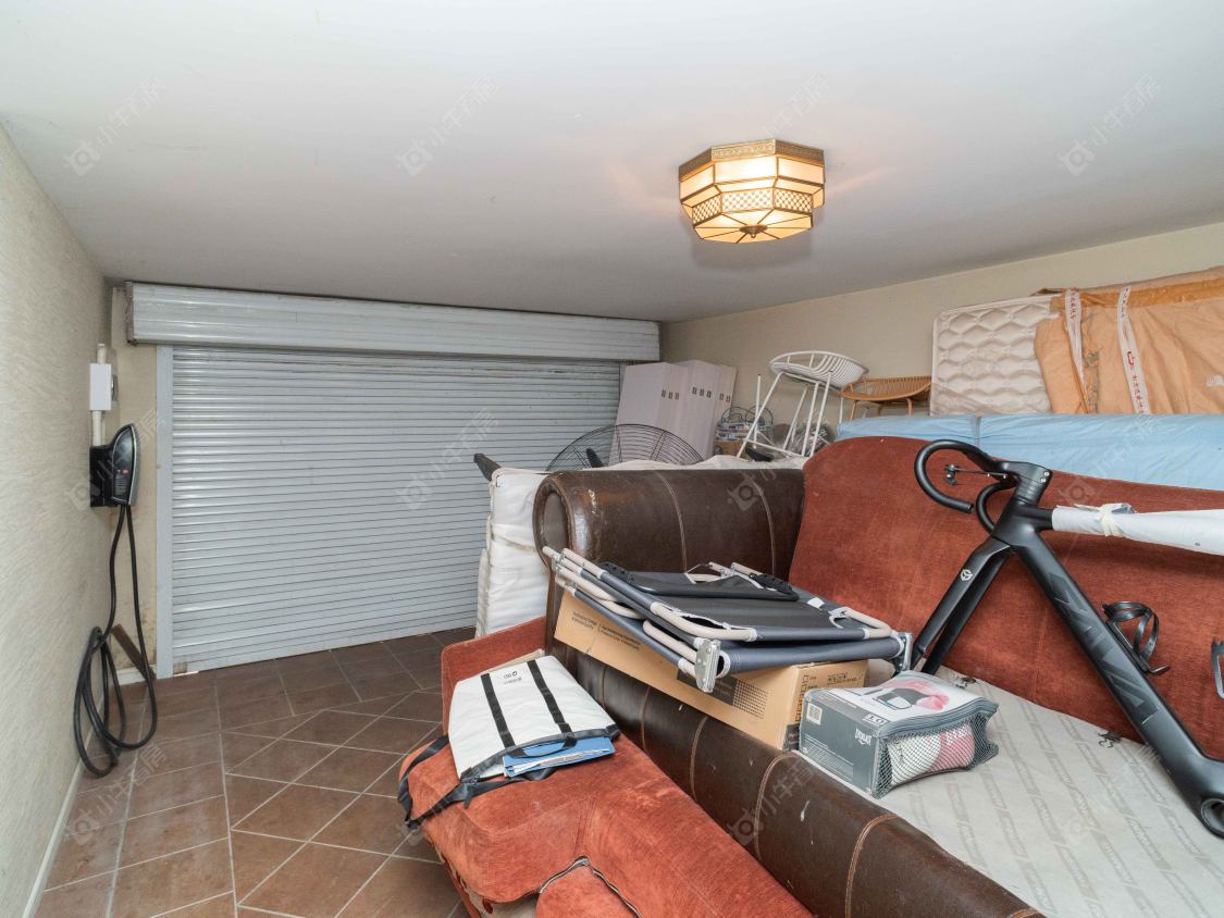 常州青枫公馆在售二手房源小区图_小牛看房