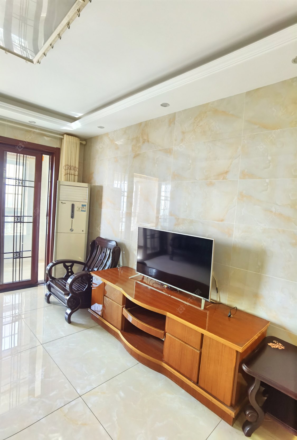 常州百馨西苑三期在租房源_小牛看房