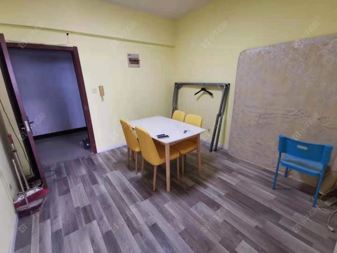 常州嵩山路在租房源_小牛看房