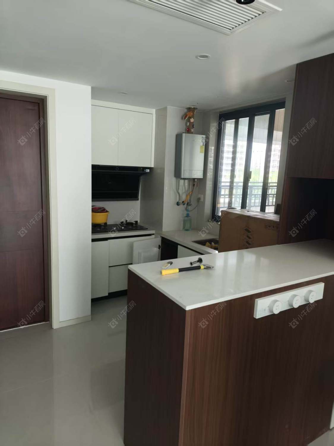 常州星河时代在租房源_小牛看房