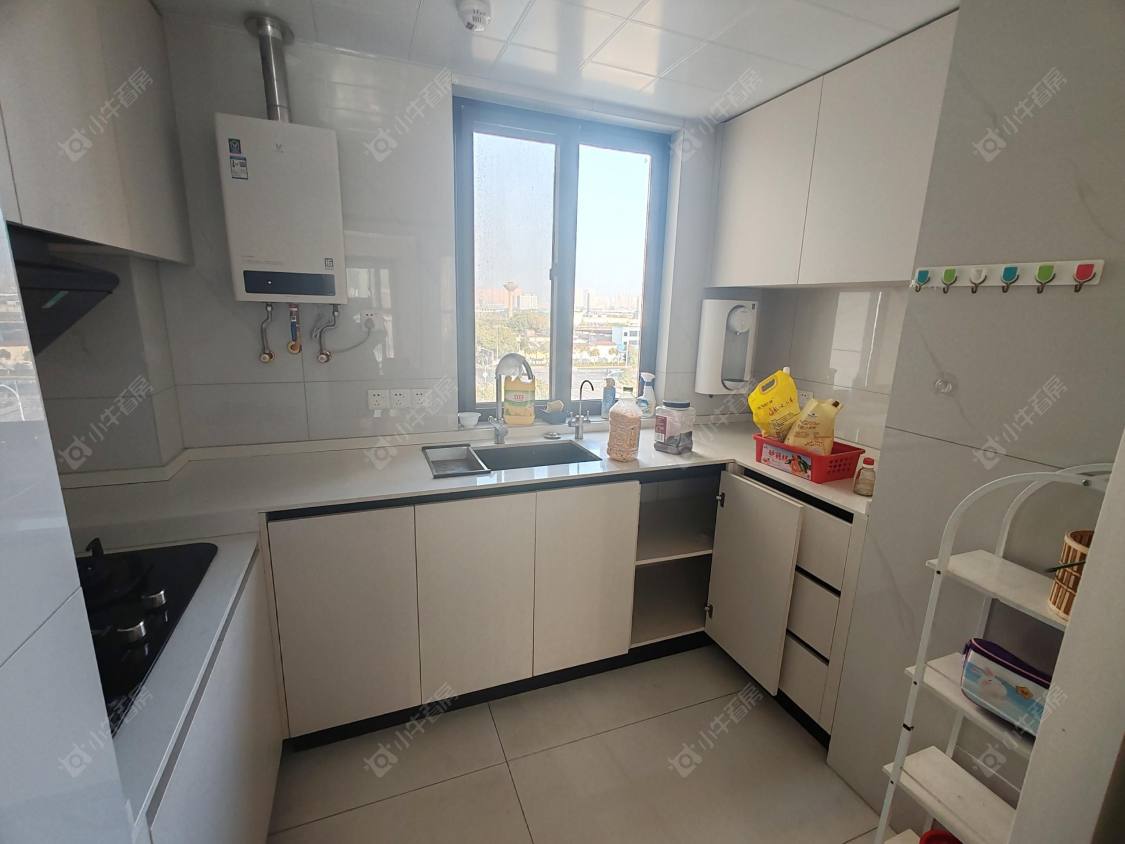 常州锦凤合鸣在租房源室内图_小牛看房