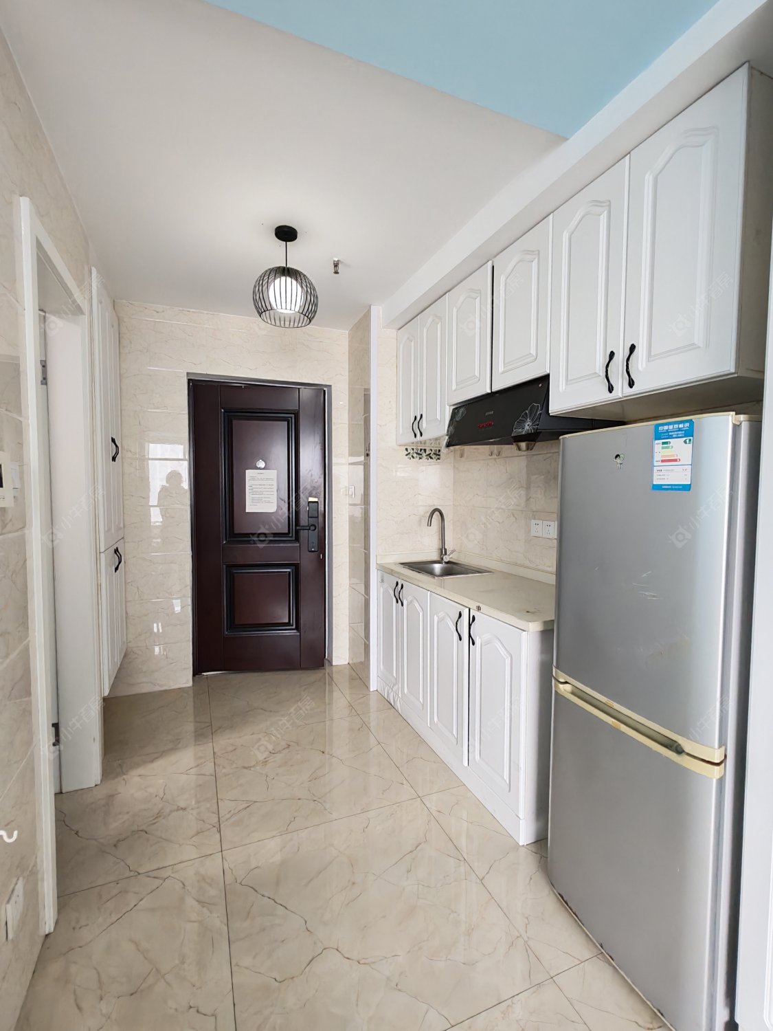 常州宝龙城市广场在租房源室内图_小牛看房