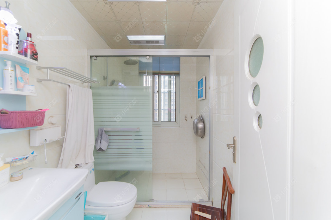 聚怡花园北区房源室内图 常州聚怡花园北区在售二手房源室内图_小牛看房