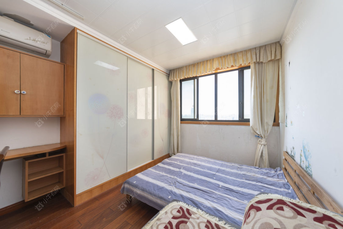 常州摩尔上品在售二手房源室内图_小牛看房