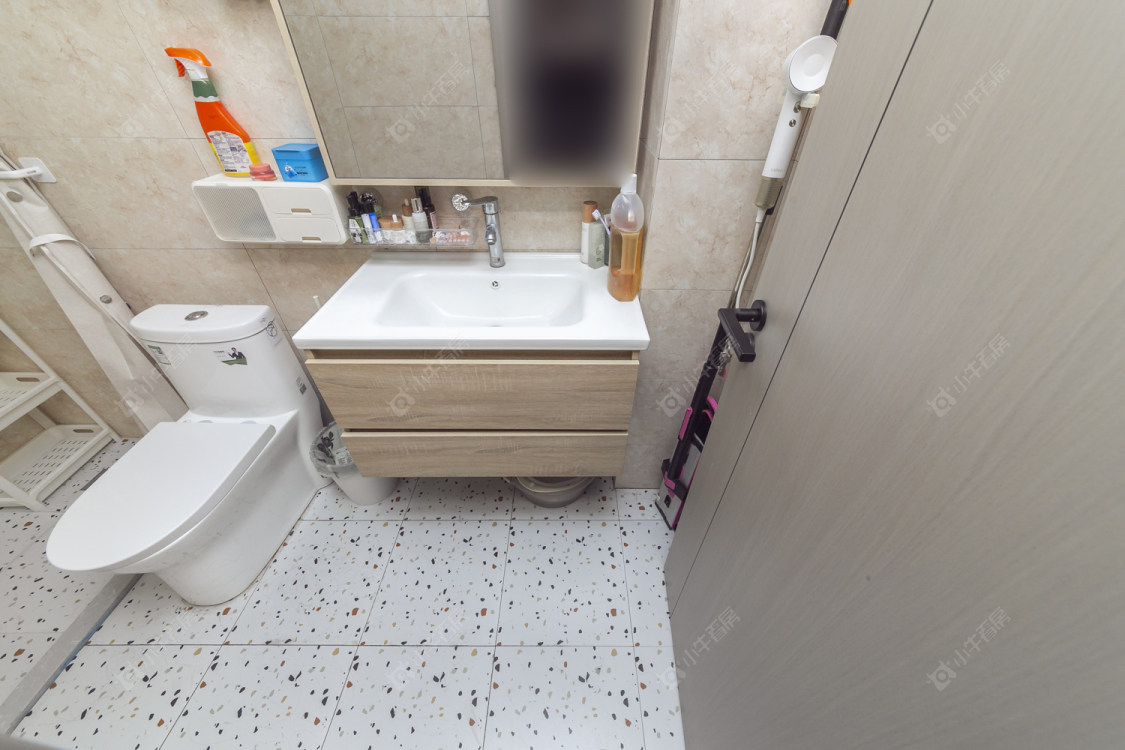 清潭清园房源室内图 常州清潭清园在售二手房源室内图_小牛看房