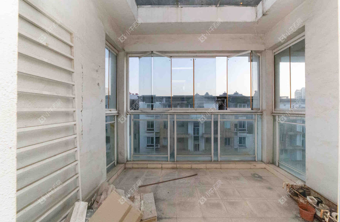 常州奥林匹克花园在租房源室内图_小牛看房