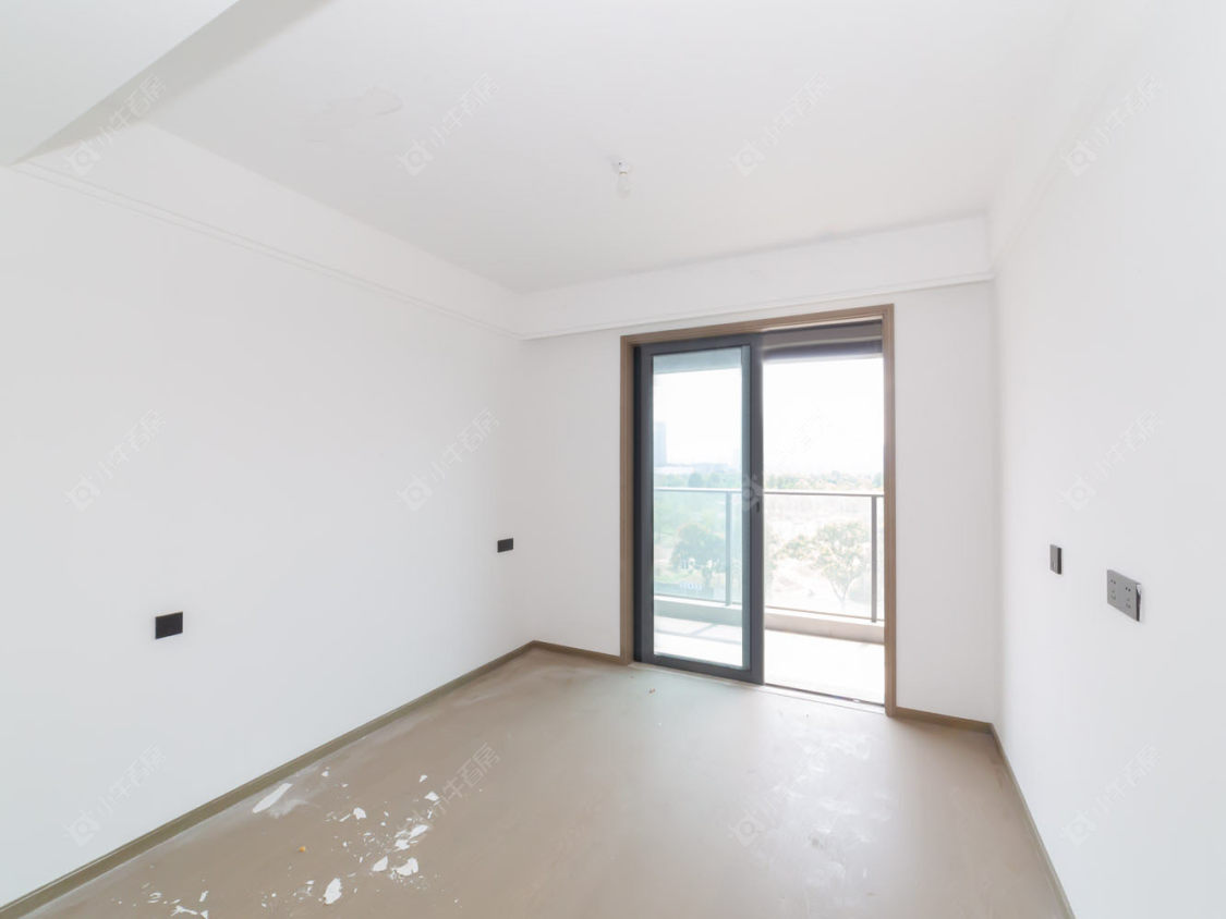 常州阳光城禹洲宸悦在售二手房源室内图_小牛看房