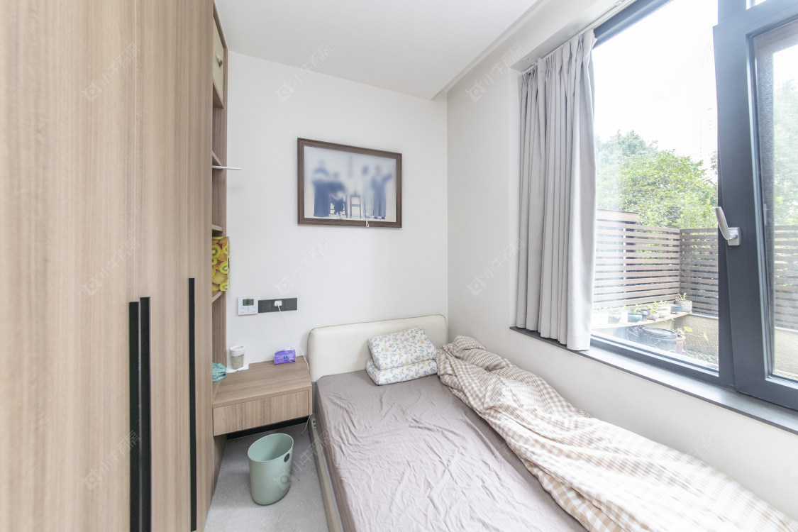 玉兰广场四期房源室内图 常州玉兰广场四期在售二手房源室内图_小牛看房