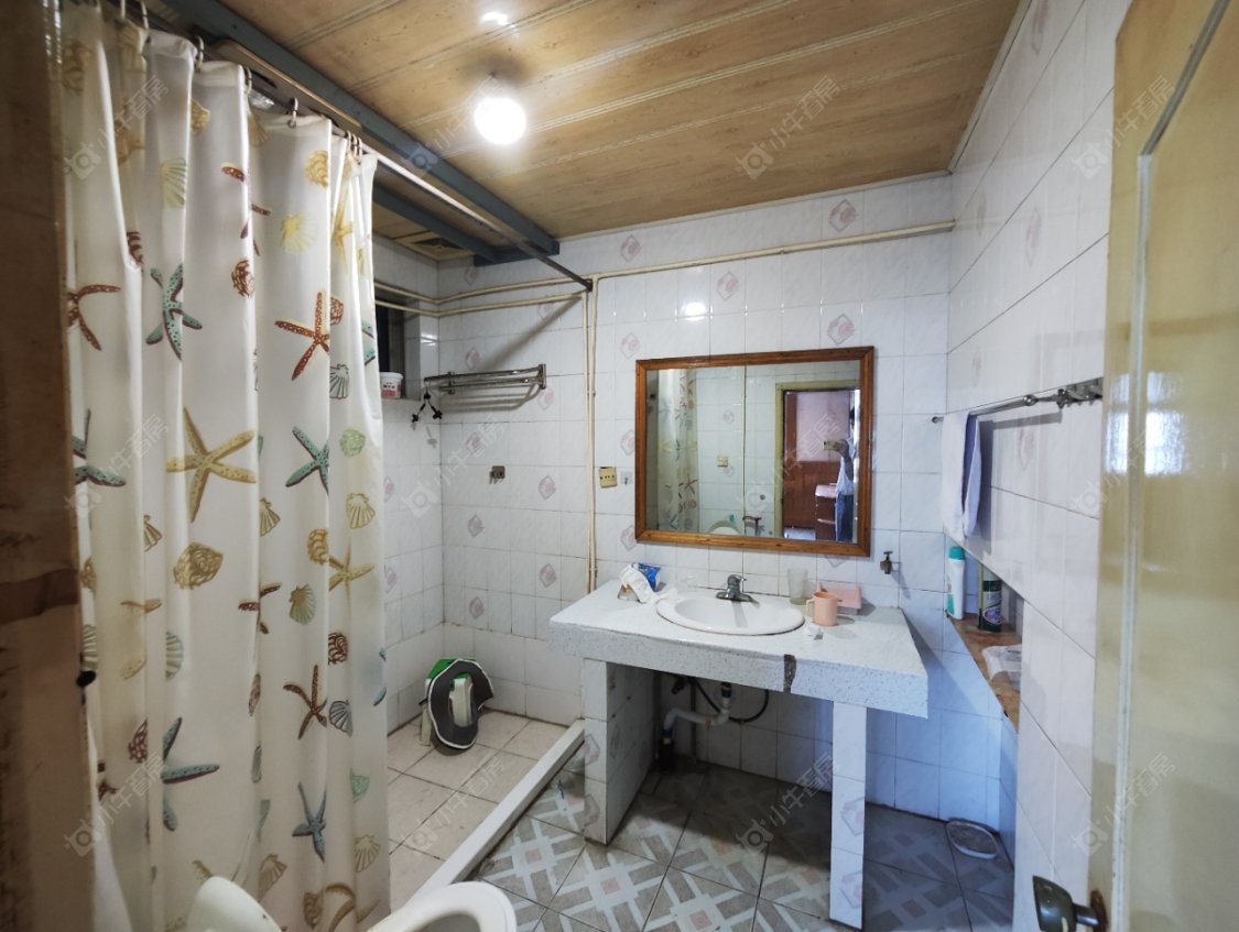 常州东方新村在租房源_小牛看房