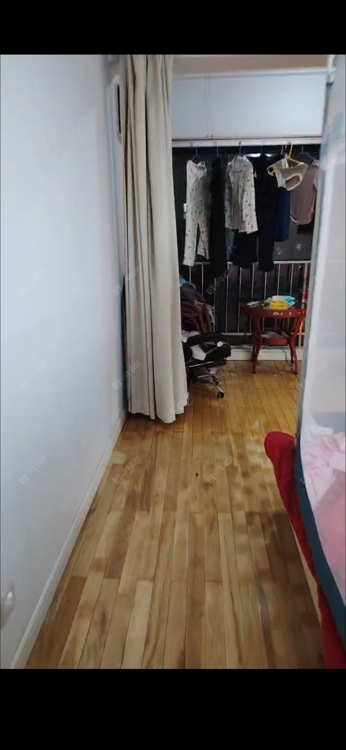 常州名仕佳园在租房源_小牛看房