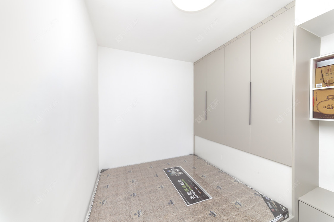 上书房房源室内图 常州上书房在售二手房源室内图_小牛看房