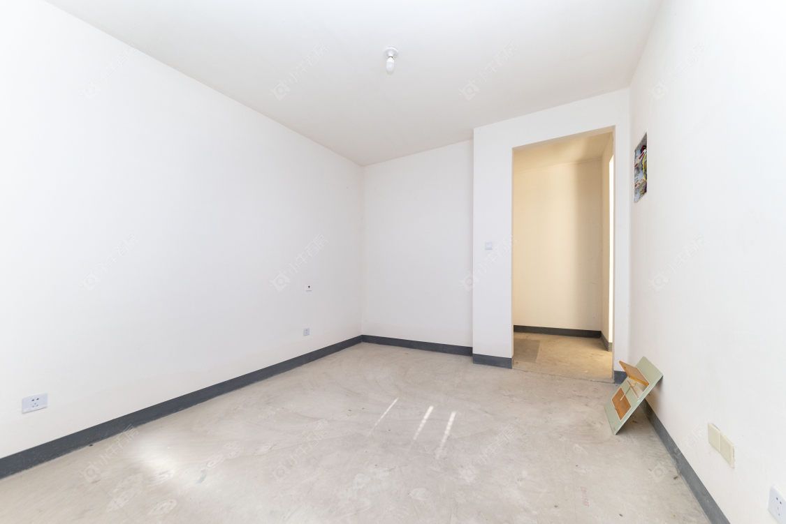 常州雅居乐湖光映月在售二手房源室内图_小牛看房