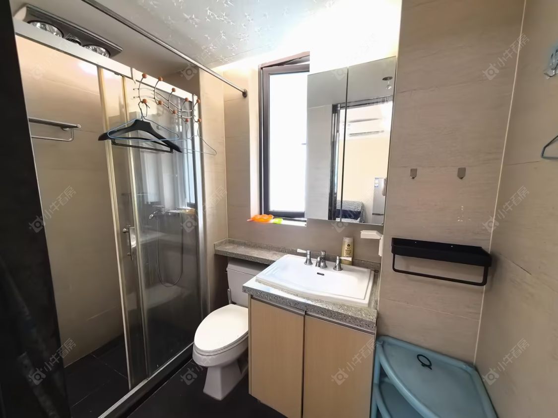 星河国际五区房源室内图 常州星河国际五区在租房源室内图_小牛看房