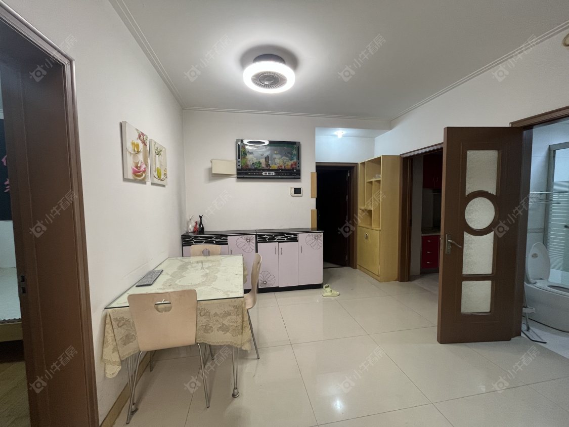 常州永宁雅苑在租房源_小牛看房