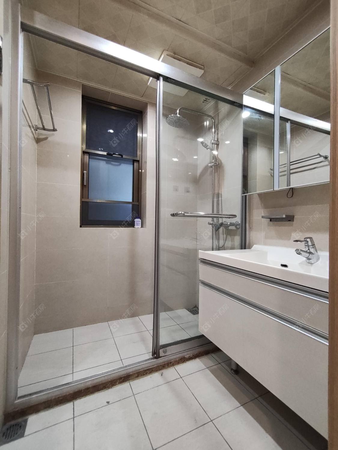 常州龙洲伊都在租房源室内图_小牛看房