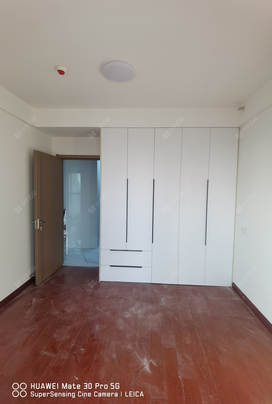 大明丰泰苑房源室内图 常州大明丰泰苑在租房源室内图_小牛看房