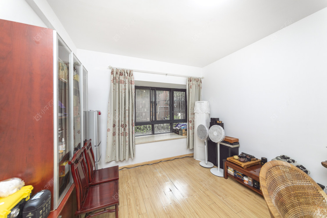 香江华廷花园房源 常州香江华廷花园在售二手房源_小牛看房