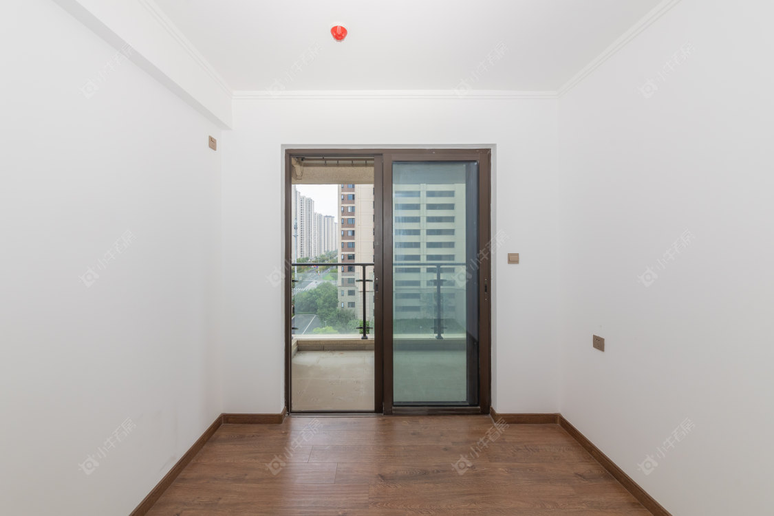 碧桂园碧玥和鸣房源室内图 常州碧桂园碧玥和鸣在售二手房源室内图_小牛看房