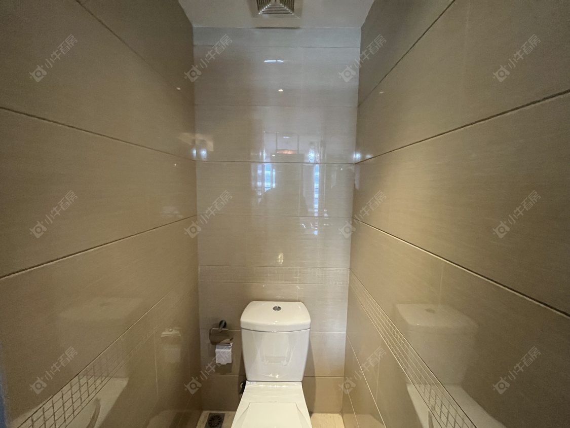 常州星河澜月湾在租房源室内图_小牛看房
