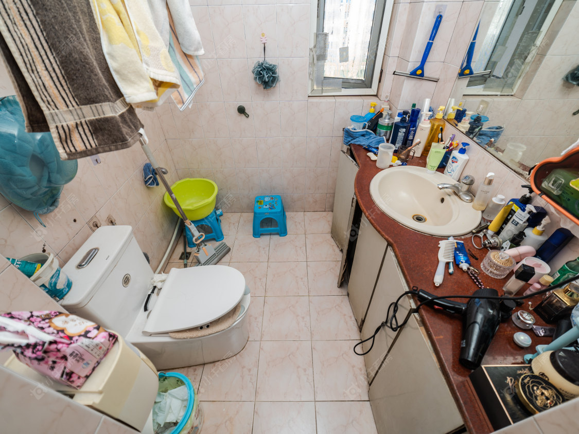 工房北区十一区房源室内图 常州工房北区十一区在售二手房源室内图_小牛看房