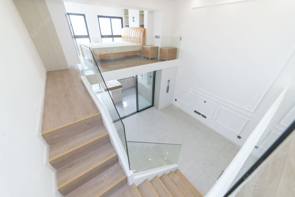 吾悦广场全能家公寓房源 常州吾悦广场全能家公寓在售二手房源_小牛看房