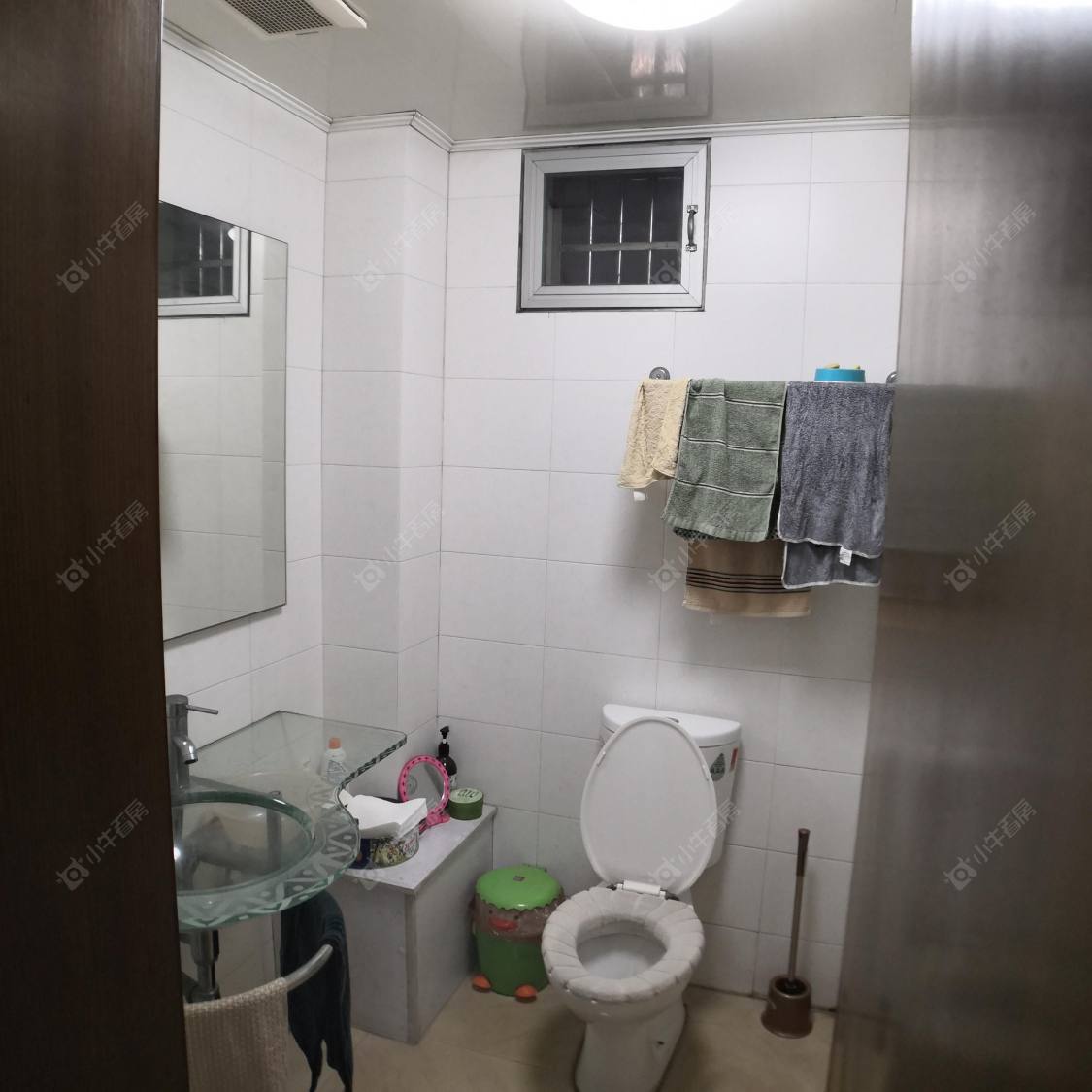 常州常青中心村在租房源室内图_小牛看房