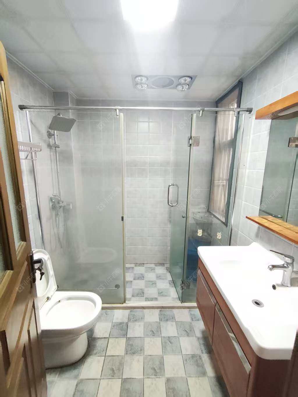 常州芳草园在租房源室内图_小牛看房