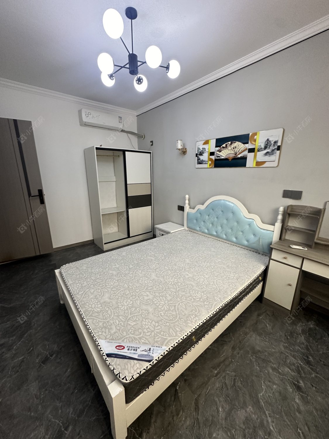 紫韵香庭一期房源 常州紫韵香庭一期在租房源_小牛看房