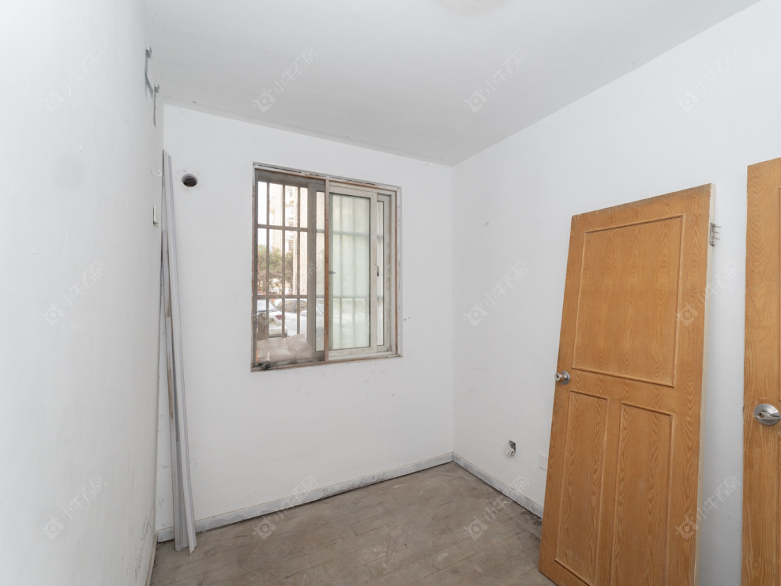 常州香格里拉山庄在售二手房源室内图_小牛看房