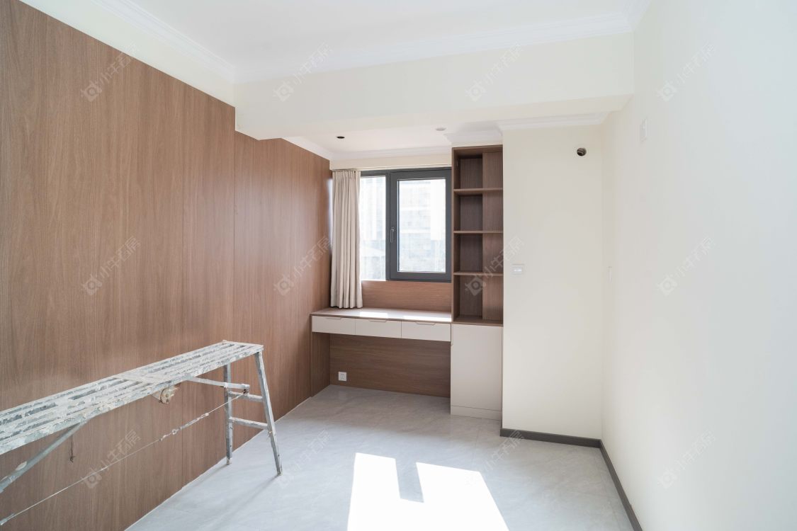 常州清云澜湾A区在售二手房源室内图_小牛看房